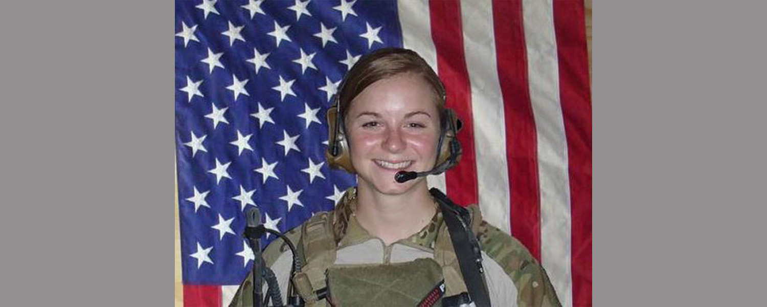 Meet Judith Kent: A Trailblazing Force in Contemporary Art